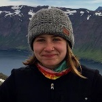 Colleen Miller