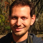 Jeremy Cohen