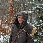 Sean Sultaire