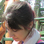 Sofia Kozidis